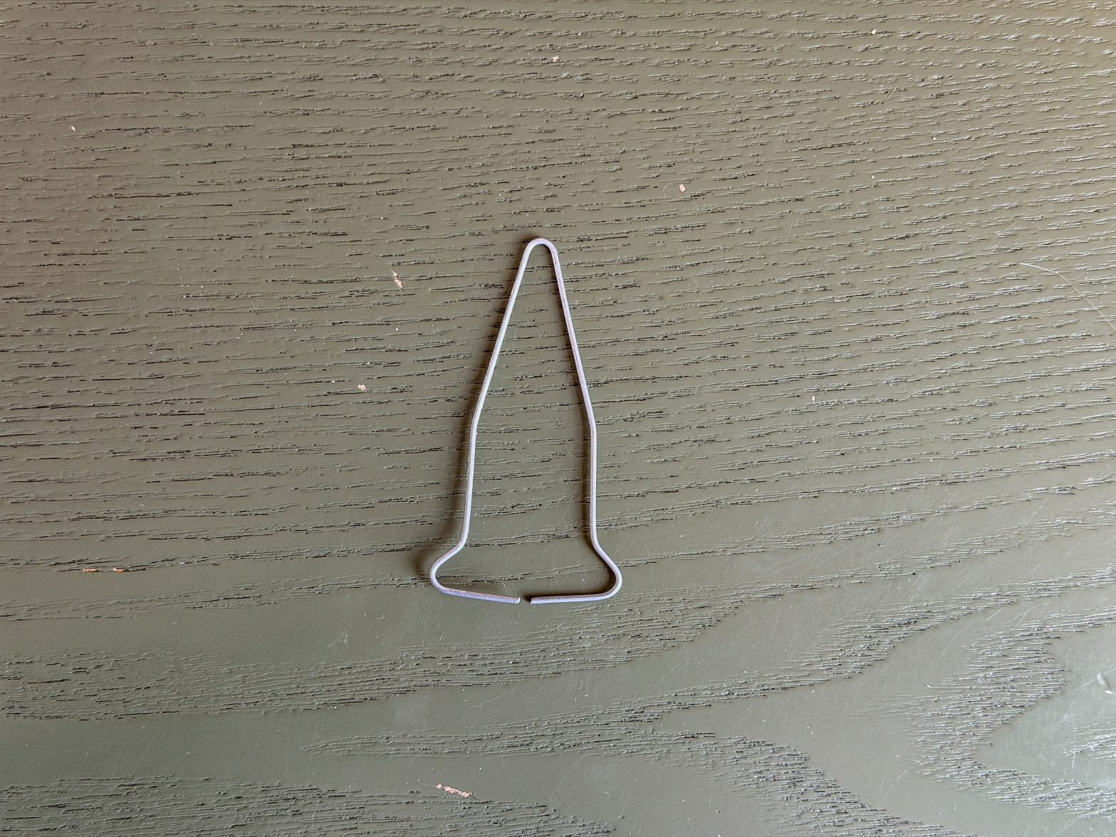 The Hanley Ticket&nbsp;Assembly